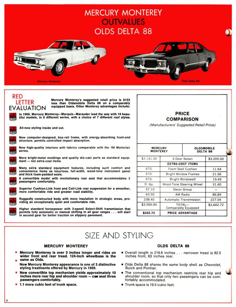 n_1969 Mercury Marquis Comparison Booklet-08.jpg